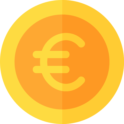 euro fiyatı
